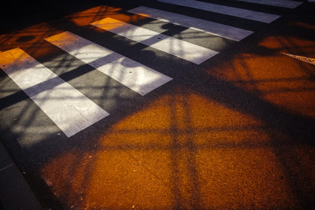 Artefact 5