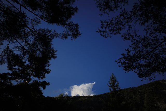 Camping 11